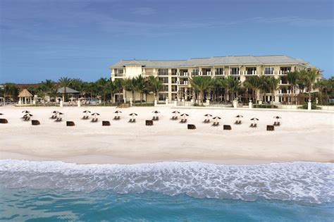 beachfront hotels in sebastian florida